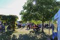 30.09.18 10-15 Tag_der_Regionen_2018-Tag d Region 2018 B (45)-053